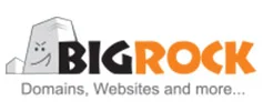 BigRock Review