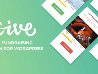 GiveWP Review