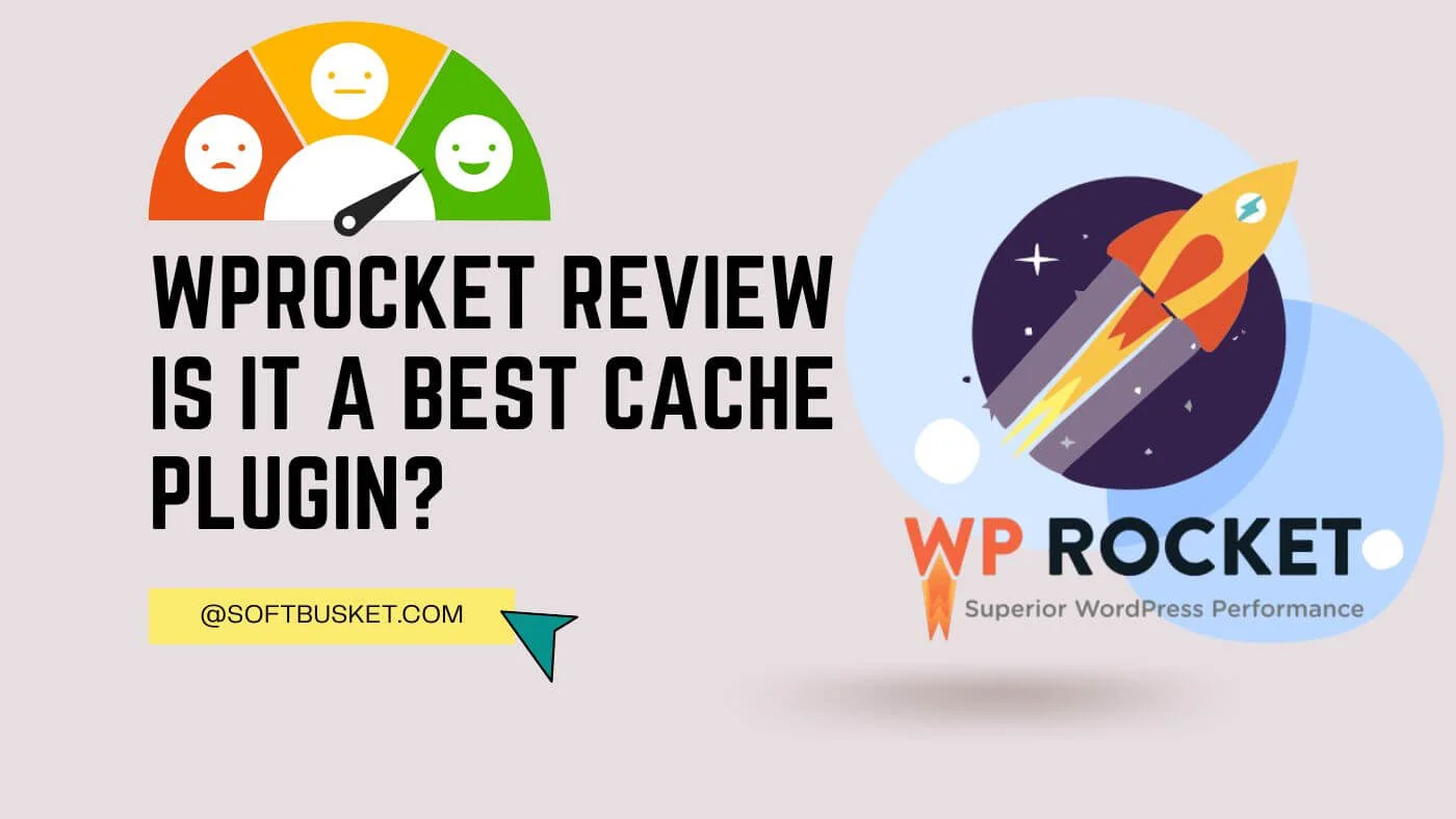 WPRocket-Review