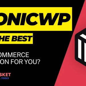 IconicWP Review[2023] – Why is it the Perfect WooCommerce suite for You? [Explained]
