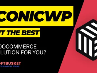 ICONICWP REVIEW