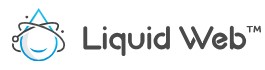Liquidweb