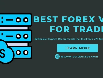 Best Forex VPS