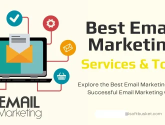 Best Email Marketing