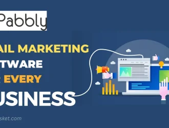 Pabbly-email-marketing