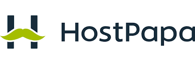 Hostpapa