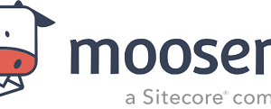 Moosend