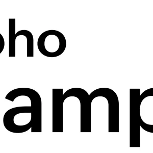 Zoho