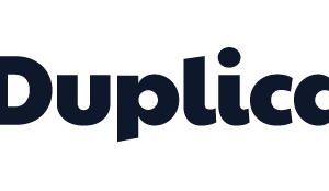 Duplicator