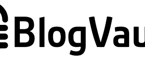 blogvault
