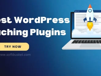 Best cache plugins