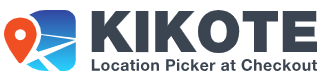 Kikote