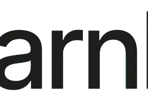 MemberDash plugin