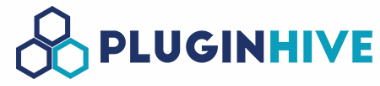 PluginHive
