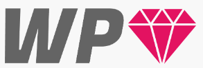 WPRuby
