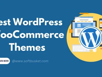Best WordPress eCommerce themes