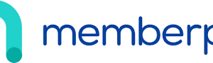 memberpress.com