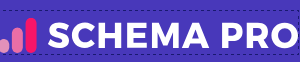 Schema Pro