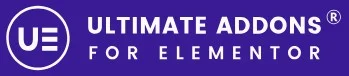 Ultimate addons for elementor