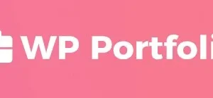 WP Portfolio