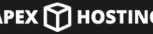 ApexHosting