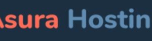 Asura hosting