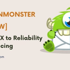 OptinMonster Review- A Thorough Review from UX to Reliability and Pricing