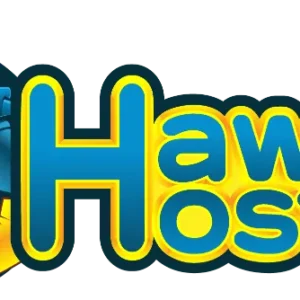 Hawk_Host